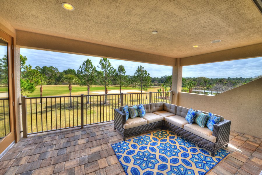 Six Ways to Get the Most From Your Outdoor Space - ICI Showcase2015 DSC 8075And8more tonemapped