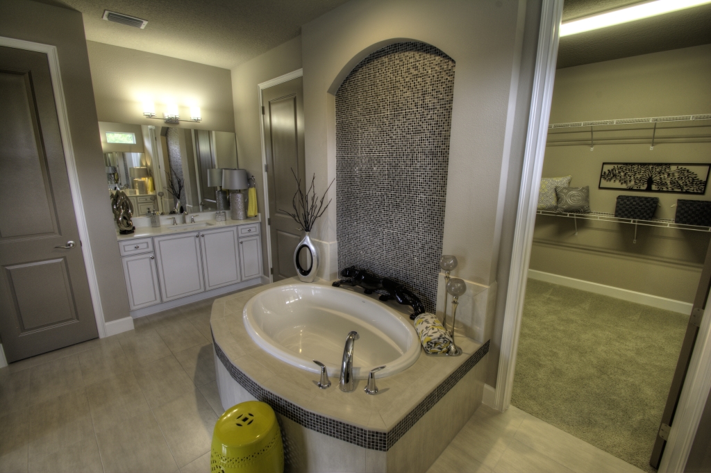 Creating Your Master Bathroom Retreat - masterbath 4 masterbath-4