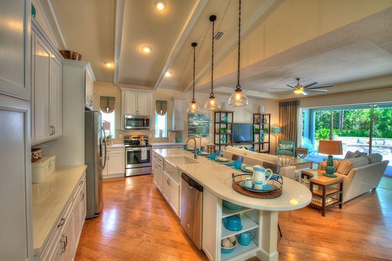 Chelsea-Place-Amelia-kitchen