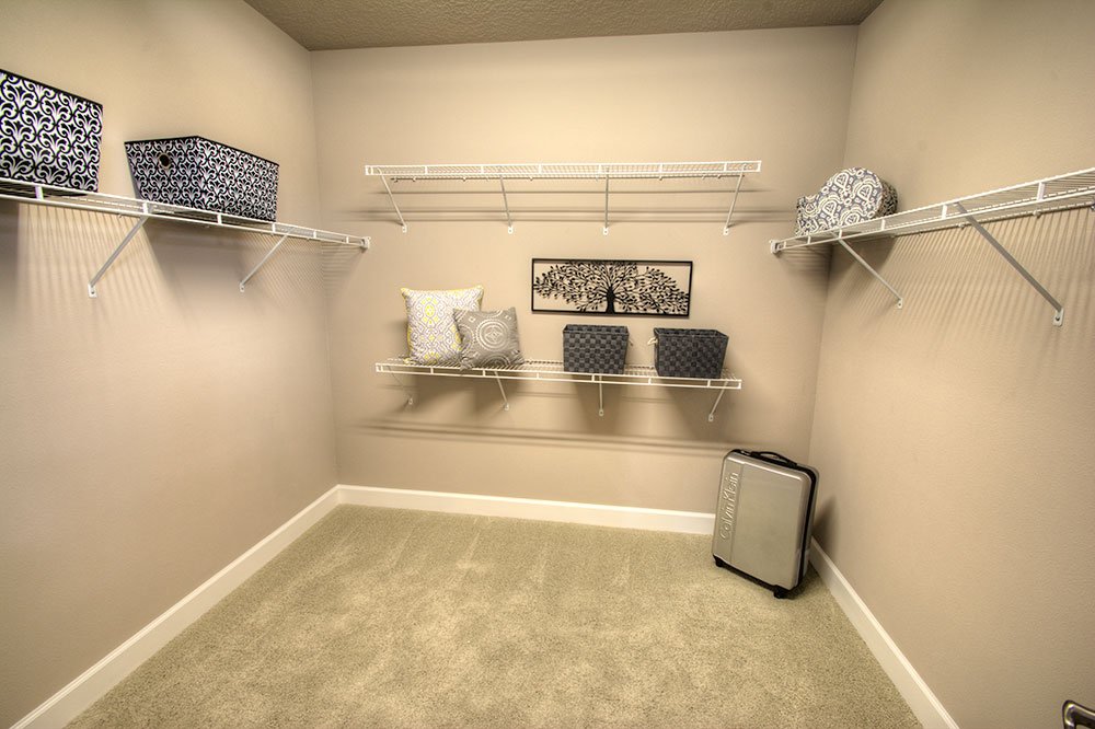 Designing Your New Master Bedroom - Master Closet Cameron Master-Closet---Cameron