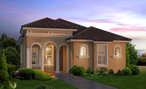 Siena at Town Center Grand Opening - 1743 Capri M 1743-Capri-M