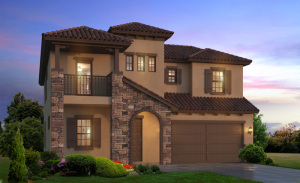 Siena at Town Center Grand Opening - 2472 Seville N 2472-Seville-N