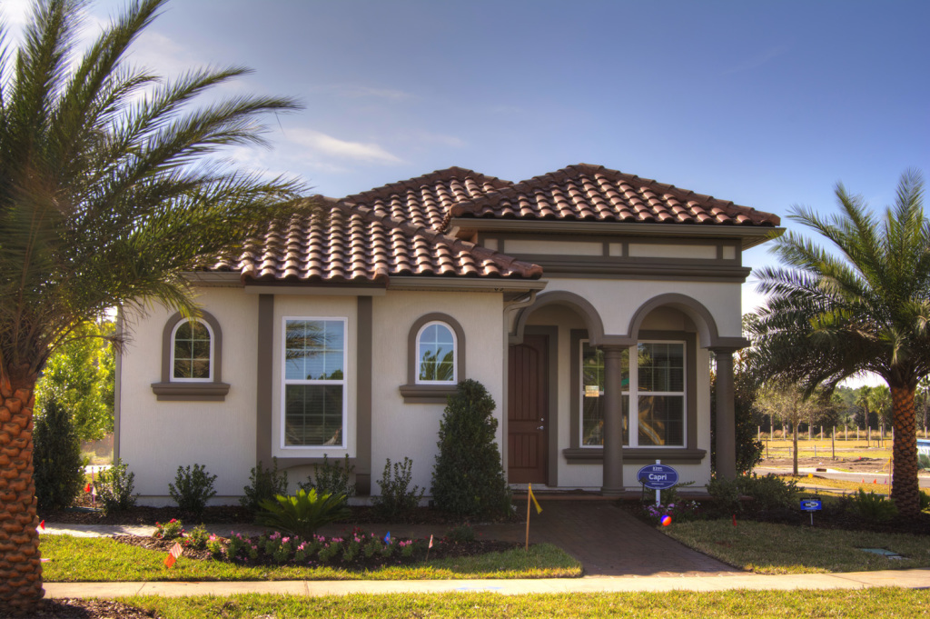 Siena at Town Center Grand Opening - DSC 6501 2 3 4 5 tonemapped Siena at Town Center Grand Opening - DSC 6501 2 3 4 5 tonemapped