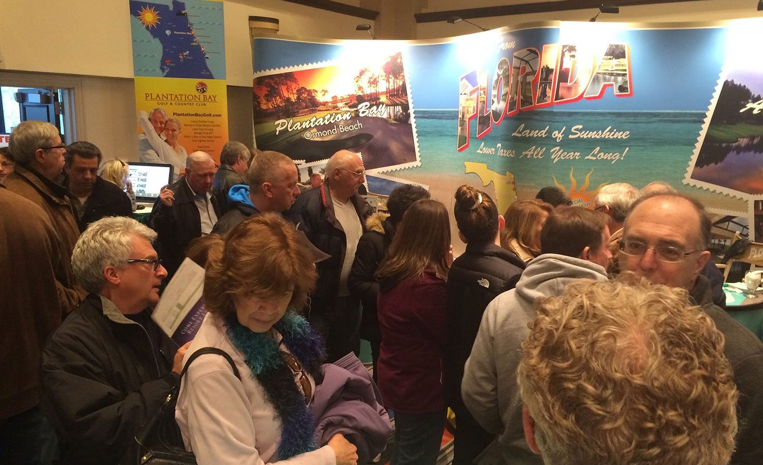 Ideal Living Resort & Retirement Expo - Ideal Living ICI sm e1714750202984