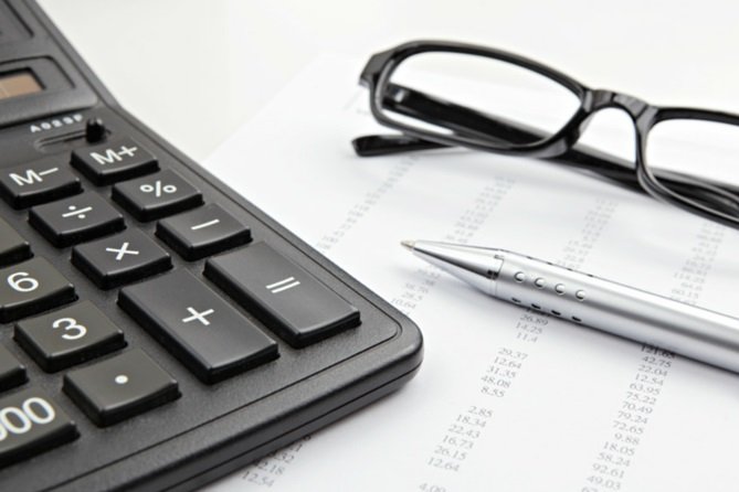 Your Guide to Understanding Credit Scores Calculator