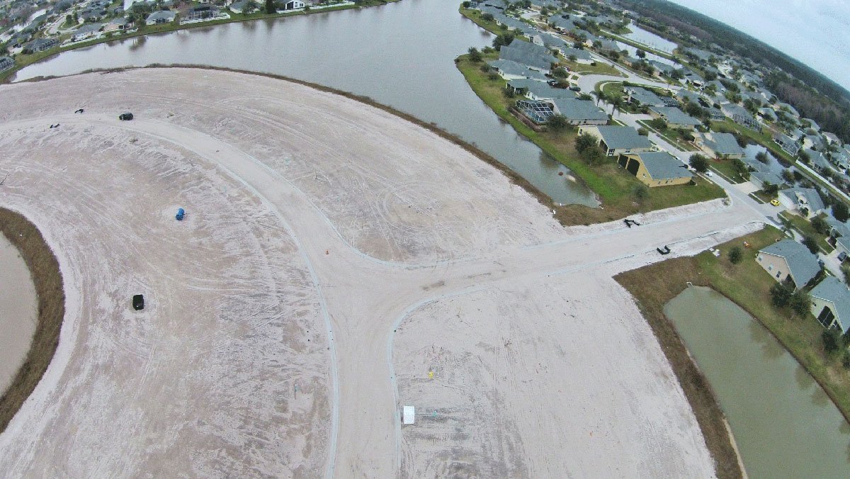 Final Phase at Waters Edge Selling Quickly First-13-Home-Sites-at-Waters-Edge-Blog