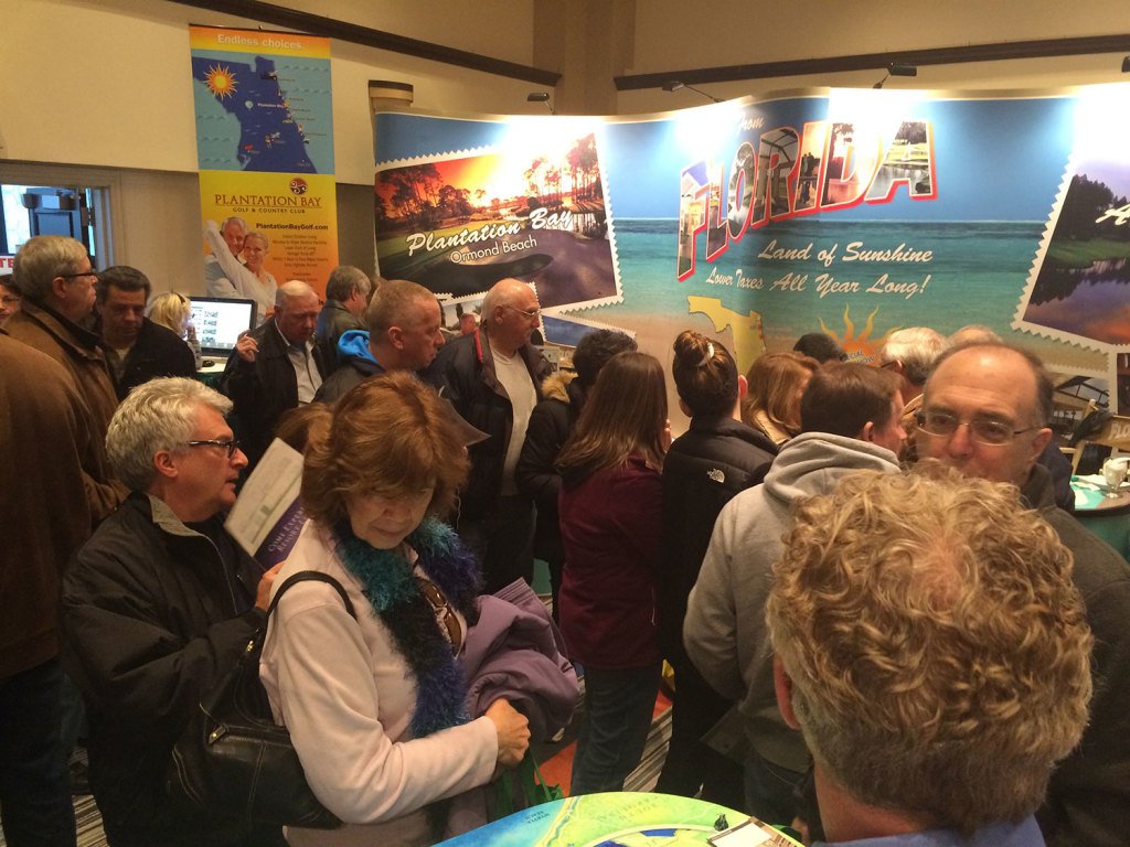 ICI Homes Returns to Ideal Living & Retirement Expo - Ideal Living ICI sm 1024x768 ICI Homes Returns to Ideal Living & Retirement Expo - Ideal Living ICI sm 1024x768