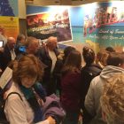 ICI Homes Returns to Ideal Living & Retirement Expo Ideal-Living-ICI-sm-1024×768