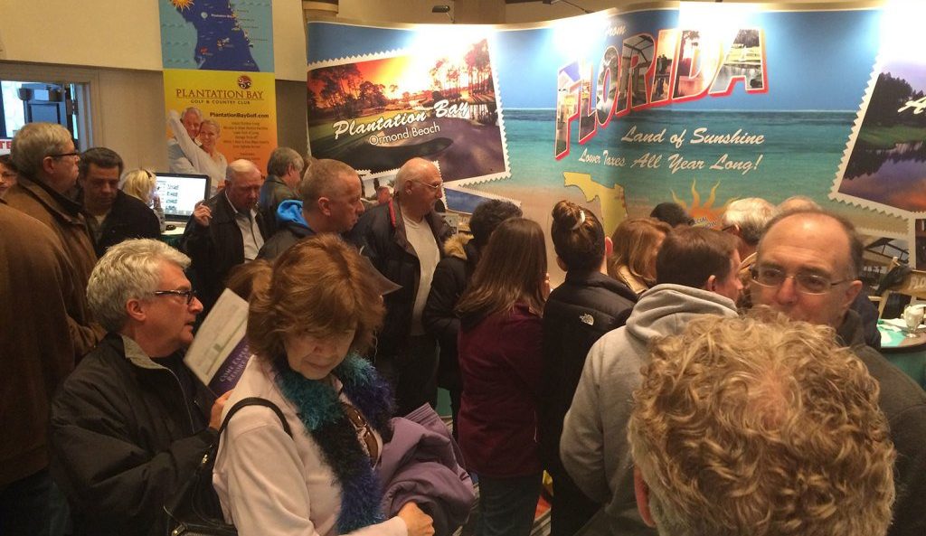 ICI Homes Returns to Ideal Living & Retirement Expo - Ideal Living ICI sm 1024x768 e1714750103717