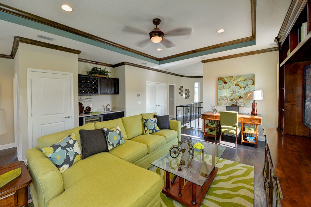 Ten Tips That Will Sell Your Home Faster - Lucca organization Lucca-organization