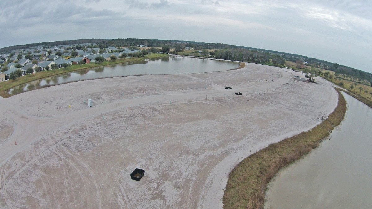 Final Phase at Waters Edge Selling Quickly - Waters Edge Phase 12 Blog Waters-Edge-Phase-12--Blog