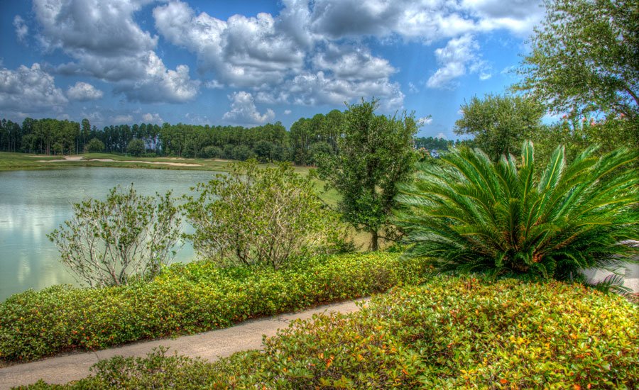 Ten Tips That Will Sell Your Home Faster - DSC 4652 3 4 5 6 tonemapped DSC_4652_3_4_5_6_tonemapped