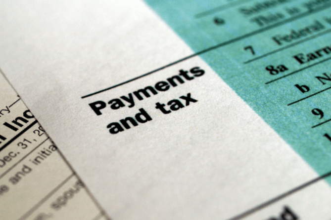 Five Ways Homeowners Can Save Money During Tax Season Taxes