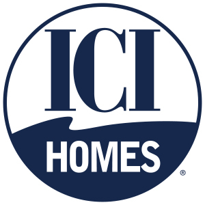 Home Warranties for New Florida Homes - New ICI Logo Round New-ICI-Logo---Round