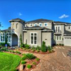 ICI Homes Luxury Models Featured at the 2015 Parade of Homes vanderbilt-exterior2-large