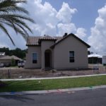 Siena at Town Center - A Community Coming to Life - DSCF7533 2 Siena at Town Center - A Community Coming to Life - DSCF7533 2