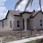 Siena at Town Center - A Community Coming to Life - DSCF7534 2 Siena at Town Center - A Community Coming to Life - DSCF7534 2