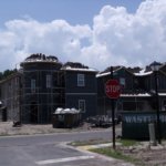 Siena at Town Center - A Community Coming to Life - DSCF7537 6 Siena at Town Center - A Community Coming to Life - DSCF7537 6