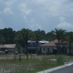 Siena at Town Center - A Community Coming to Life - DSCF7543 2 Siena at Town Center - A Community Coming to Life - DSCF7543 2