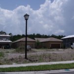 Siena at Town Center - A Community Coming to Life - DSCF7544 5 Siena at Town Center - A Community Coming to Life - DSCF7544 5