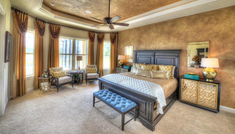 Oakmont To Host Designers on Parade May 16-17 - ICI Egret V DSC 8708 09 10 11 12 13 14 tonemapped1 e1714750771454