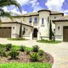 Tamaya – One-of-a-Kind Luxury Community Coming to Life ICI.Marabella.ext