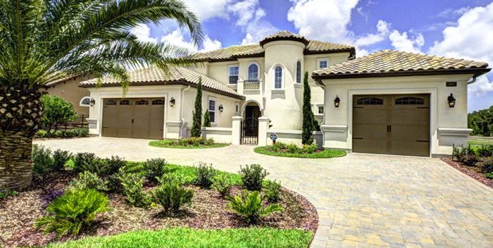ICI Homes Luxury Models Featured at the 2016 Parade of Homes - ICI.Marabella.ext e1714752752991