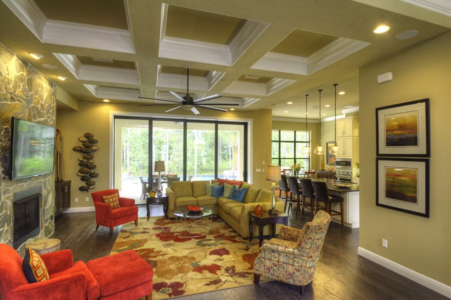 Top Six Design Trends in Today's Custom Homes - 0 livingDSC 1055 6 tonemapped 0-livingDSC_1055_6_tonemapped