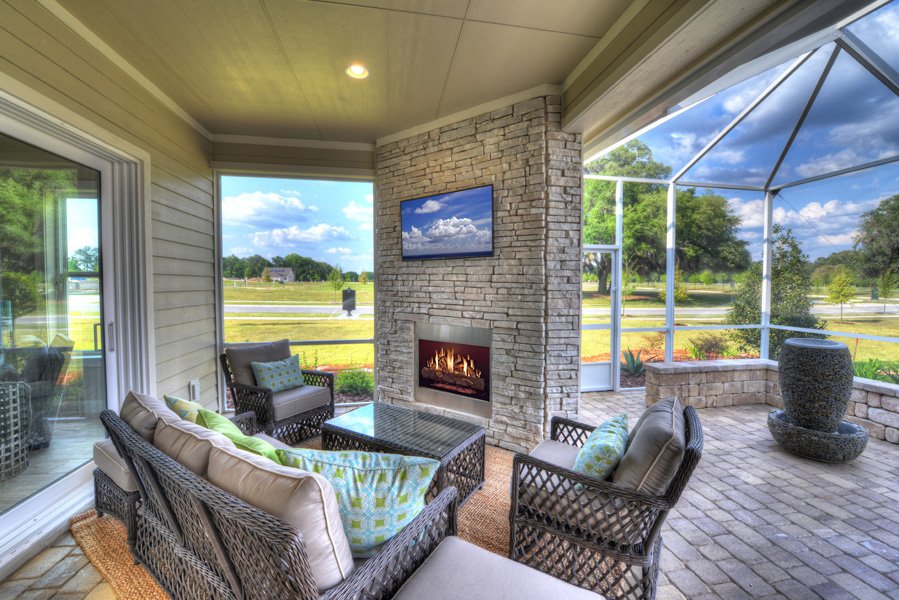 Top Six Design Trends in Today's Custom Homes - ICI Belaire 2240 1 2 3 4 5 6 tonemapped Top Six Design Trends in Today's Custom Homes - ICI Belaire 2240 1 2 3 4 5 6 tonemapped