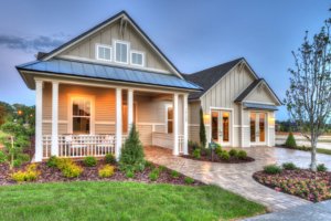 Celebrate the Holidays While You’re Still Moving In - ICI Belaire 2266 67 68 69 70 71 72 tonemapped Oakmont ICI Homes