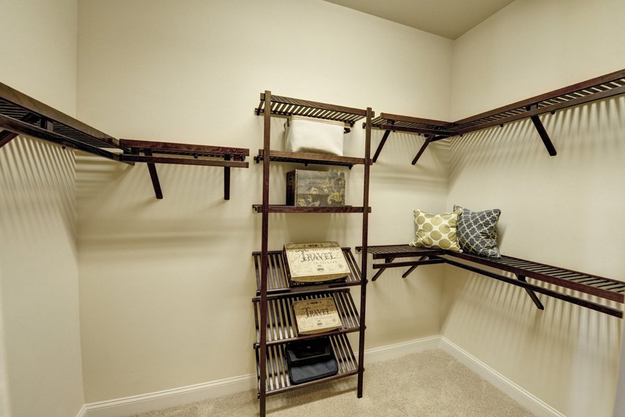 Top Six Design Trends in Today's Custom Homes - ICI Egret V DSC 8715 6 7 8 9 fused Top Six Design Trends in Today's Custom Homes - ICI Egret V DSC 8715 6 7 8 9 fused