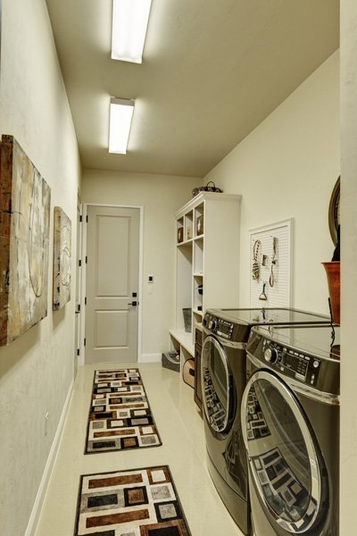 Top Six Design Trends in Today's Custom Homes - ICI Egret V DSC 8850 1 2 3 4 5 6 fused Top Six Design Trends in Today's Custom Homes - ICI Egret V DSC 8850 1 2 3 4 5 6 fused