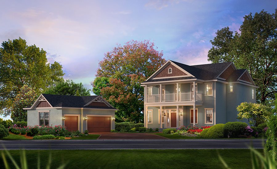 FishHawk Ranch Welcomes ICI Homes 3048_BL(VERNAC)-Fish-Hawk