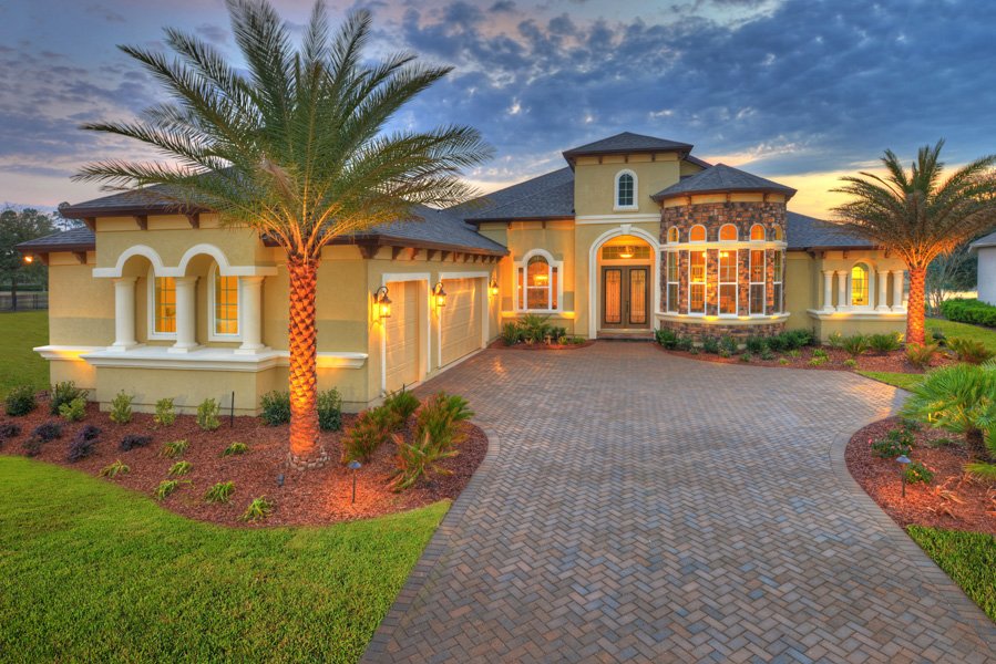 Tips for Maintaining Energy Efficiency in Your New Home - Egret II for PR Tips for Maintaining Energy Efficiency in Your New Home - Egret II for PR