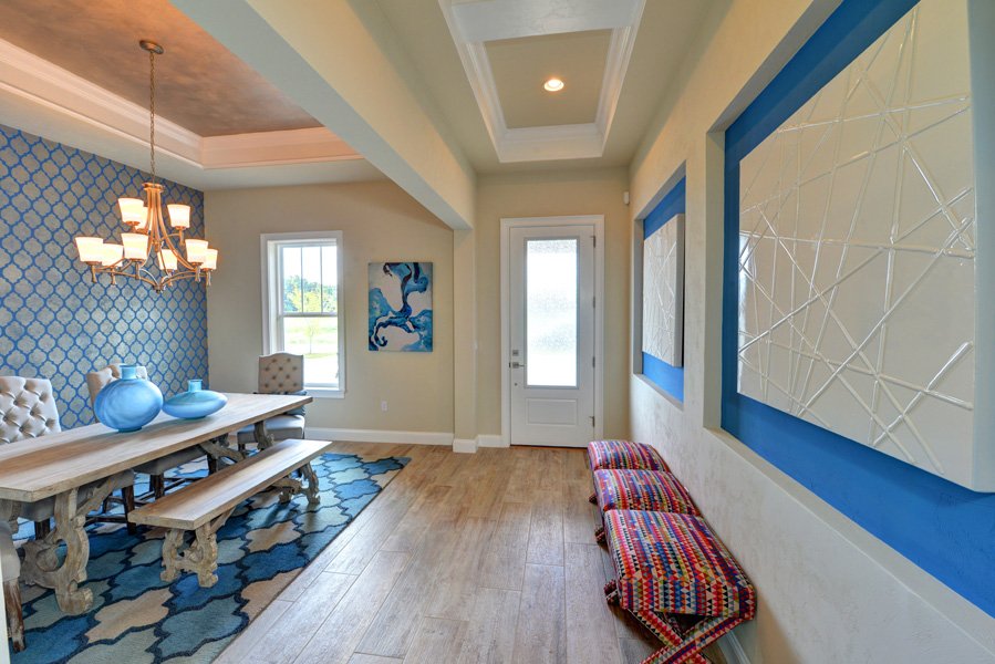 Tips for Maintaining Energy Efficiency in Your New Home - ICI Belaire 2117 18 19 20 21 22 23 fused Tips for Maintaining Energy Efficiency in Your New Home - ICI Belaire 2117 18 19 20 21 22 23 fused