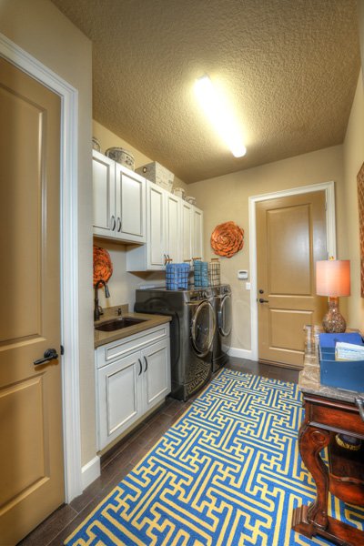 Tips for Maintaining Energy Efficiency in Your New Home - ICI Showcase2015 DSC 7544 5 6 7 8 9 tonemapped ICI Showcase2015_DSC_7544_5_6_7_8_9_tonemapped