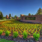 Oakmont to Celebrate $6 Million Resident Club Groundbreaking Nov. 11 Oakmont ICI Homes