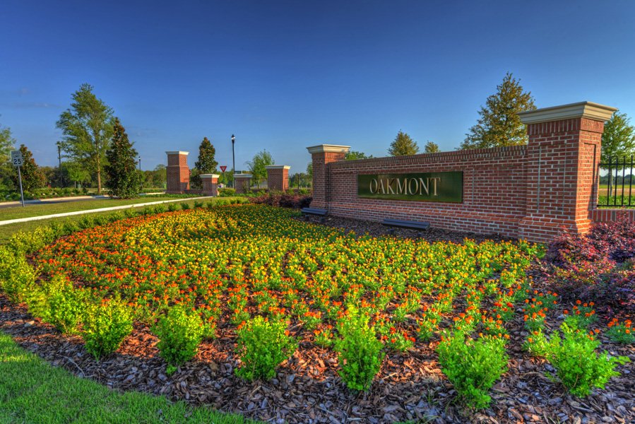 Oakmont to Celebrate $6 Million Resident Club Groundbreaking Nov. 11 - ICI Egret V DSC 9230 1 2 3 4 5 6 tonemapped Oakmont to Celebrate $6 Million Resident Club Groundbreaking Nov. 11 - ICI Egret V DSC 9230 1 2 3 4 5 6 tonemapped