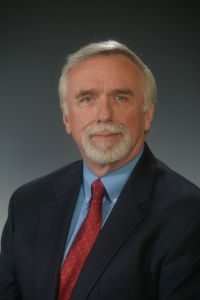 Don-Wilford weighs in on home design for aging in place