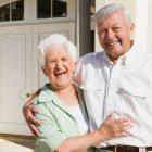 Why So Many People Are Retiring in Florida Florida retirement