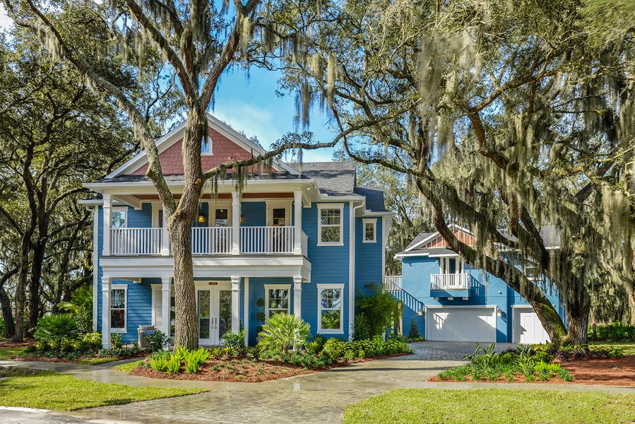 Shenandoah Model in Westlake at FishHawk Ranch Now Open for Tours - ICI Homes Shenandoah 3739 Web Shenandoah ICI Homes FishHawk Ranch