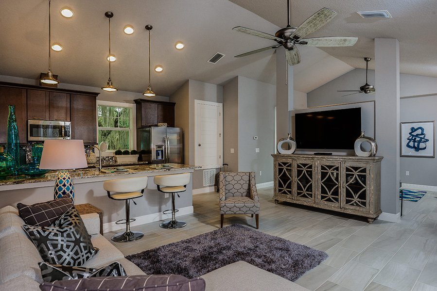 Shenandoah Model in Westlake at FishHawk Ranch Now Open for Tours - ICI Homes Shenandoah 5041 web Shenandoah ICI Homes FishHawk Ranch