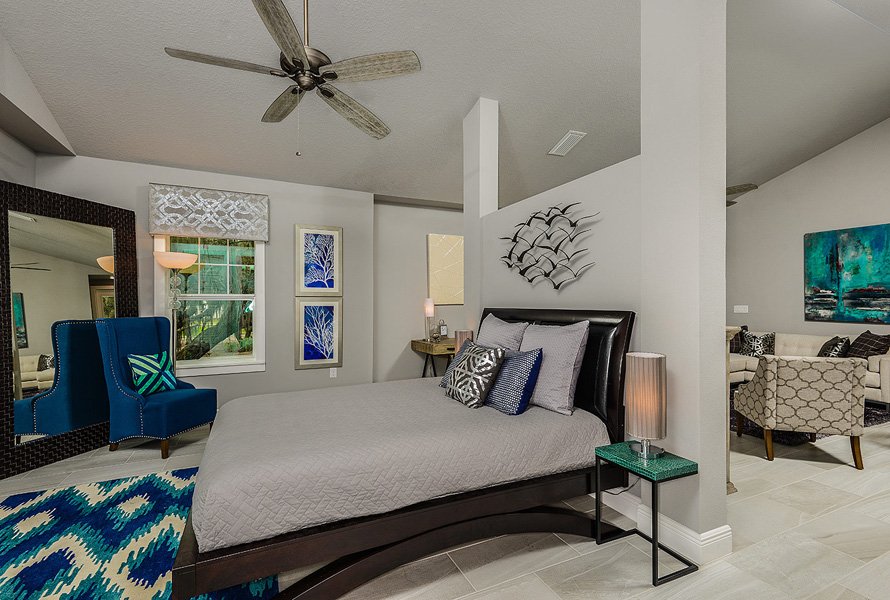 Shenandoah Model in Westlake at FishHawk Ranch Now Open for Tours - ICI Homes Shenandoah 5055 web Shenandoah ICI Homes FishHawk Ranch