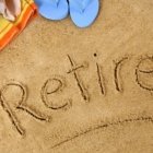 5 Reasons Why Retirement is Better in Florida Retirement on the beach