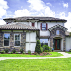 Tamaya Marks Second Anniversary Siena