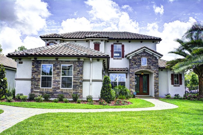 Tamaya Marks Second Anniversary - Siena e1535460071404