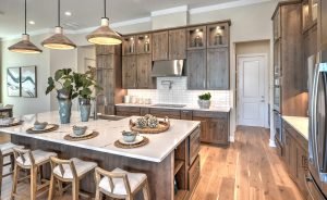 10 Reasons To Buy A New Home Instead of a Resale - costa mesa kitchen 7091 10 Reasons To Buy A New Home Instead of a Resale - costa mesa kitchen 7091
