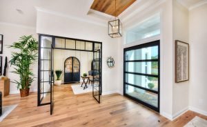 10 Reasons To Buy A New Home Instead of a Resale - egret v foyer 8623 10 Reasons To Buy A New Home Instead of a Resale - egret v foyer 8623