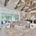 10 Reasons To Buy A New Home Instead of a Resale monaco-living-room-7000