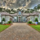 ICI Homes Honored with Laurel Awards Including Grand Laurel ICI Biltmore II